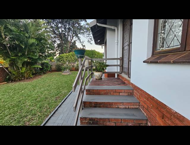 3 BEDROOM HOUSE SOLD IN EMPANGENI CENTRAL